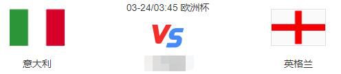 20年月中叶，黄河上游的戈四爷，强抢少女杏花做十三姨太，成果没进洞房杏花就逃脱。四爷带着骑兵牢牢追逐，求助紧急时刻，下河的筏子客黑牛搭救了杏花。戈四爷探问到是马家镇的筏子客救了 杏花，便仗着本身的势力，断了他们的生计，并将筏子交给上河的筏子客，使筏子客之间产生了一场争斗。年夜把势深明年夜义，避免了这场恶斗。杏花为了不扳连下河的筏子客，决然来到戈四爷眼前。戈四爷把杏花带至荒郊欲施强横时，跟踪而来的石头见状冲了曩昔，与戈四爷睁开了一场拼斗。奋斗中，戈四爷失落下绝壁，落进波澜滔滔的黄河中，石头也因重伤昏迷在地，被杏花